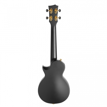 Cascha Carbon Fibre Ukulele Set